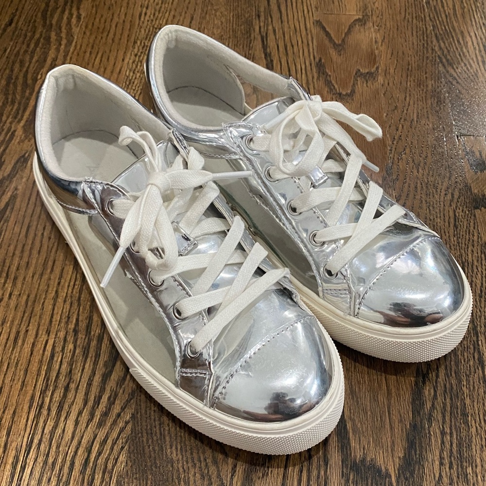 ALDO sneakers